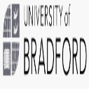 Peace Studies and International Development UG Scholarships at University of Bradford, UK